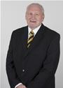Link to details of Councillor Herbie Thomas