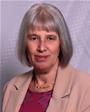 Link to details of Councillor Yvonne Forsey