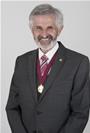 Link to details of Councillor Ray Truman