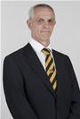 Link to details of Councillor Malcolm Linton