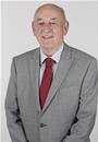 photo of Councillor Phil Hourahine