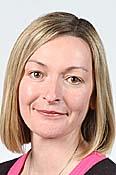 Profile image for Jessica Morden MP