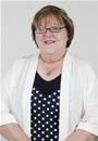 Link to details of Councillor Carmel Townsend