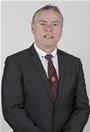 Link to details of Councillor Kevin Whitehead