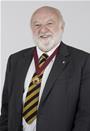 Link to details of Councillor Ken Critchley