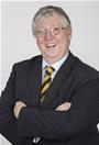 Link to details of Councillor Charles Ferris