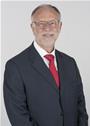 photo of Councillor Graham Berry