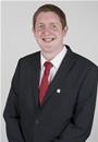 Link to details of Councillor Stephen Marshall