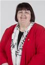 Link to details of Councillor Debbie Wilcox