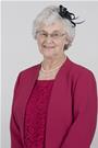 Link to details of Councillor Val Dudley
