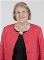 Link to details of Councillor Gail Giles