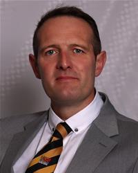 Profile image for Councillor Matthew Pimm